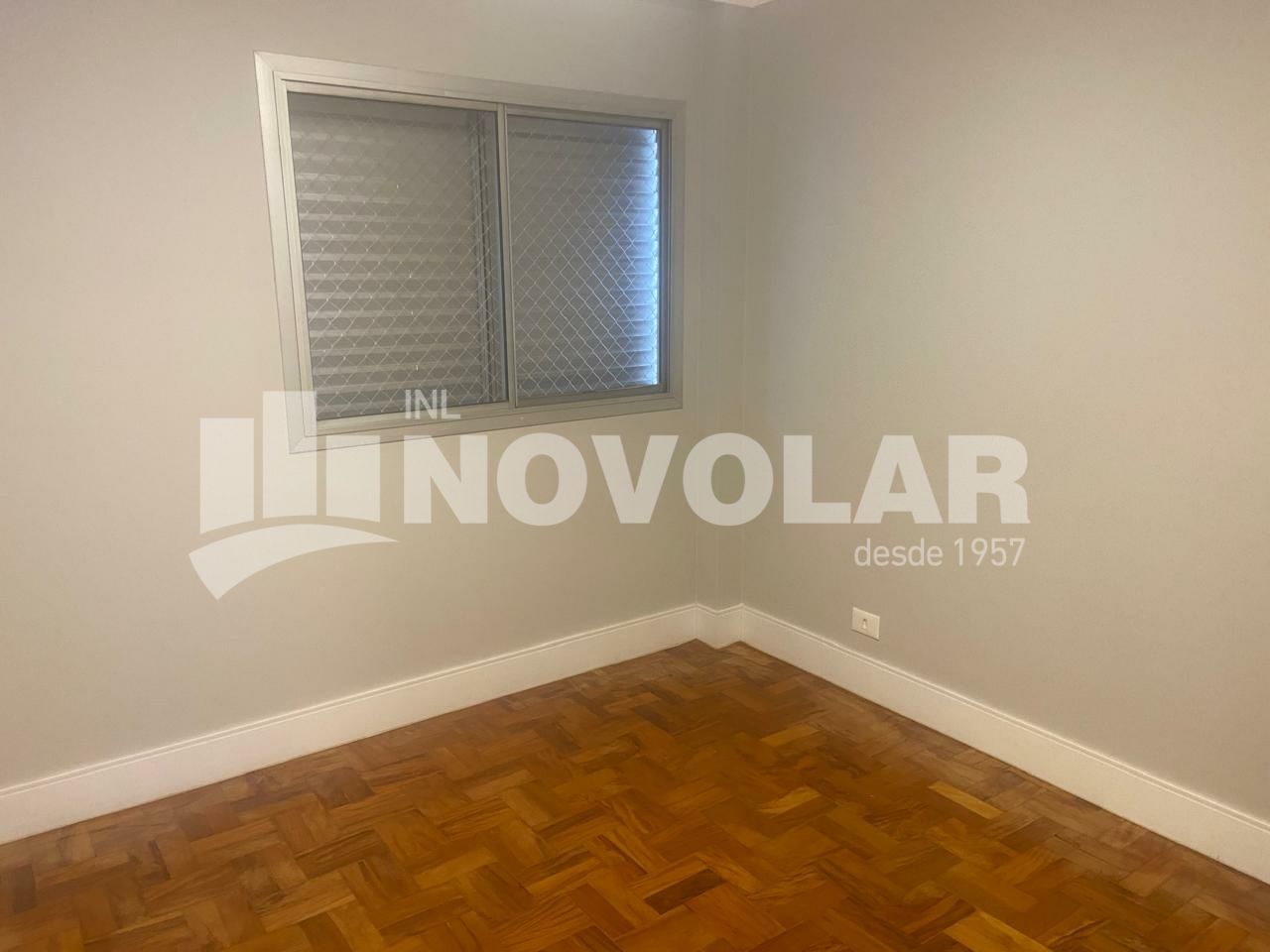 Foto 11 do imóvel SA9702