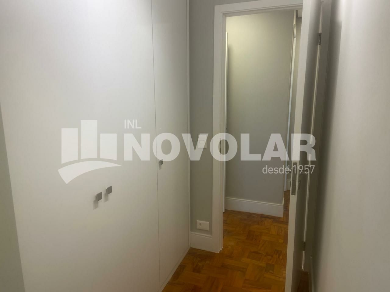 Foto 16 do imóvel SA9702