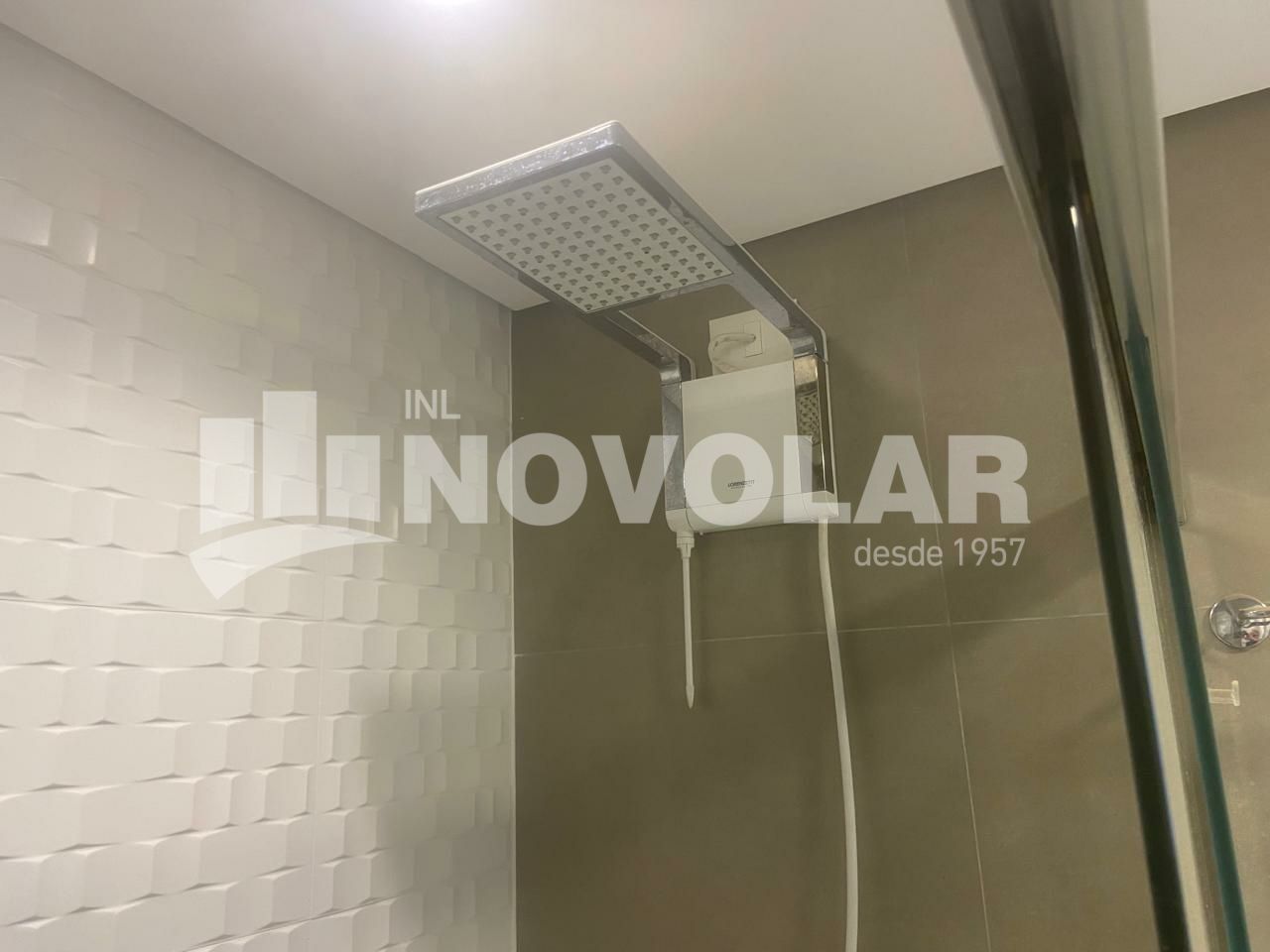 Foto 29 do imóvel SA9702