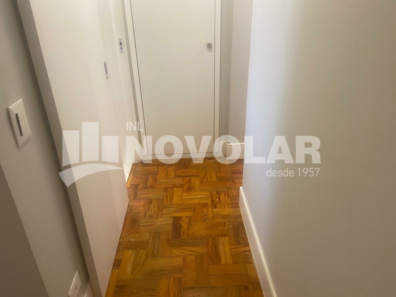 Foto 12 do imóvel SA9702