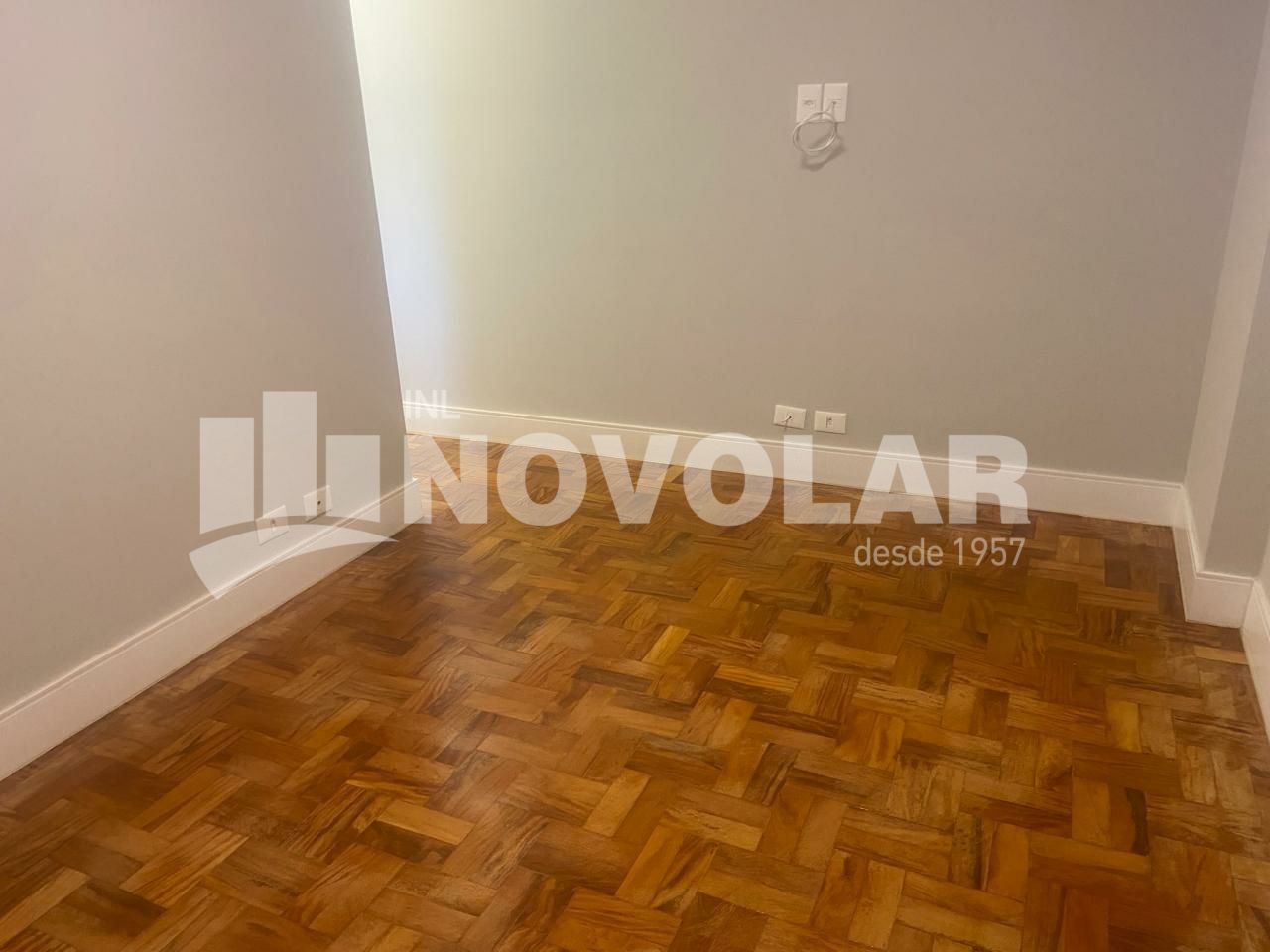 Foto 5 do imóvel SA9702