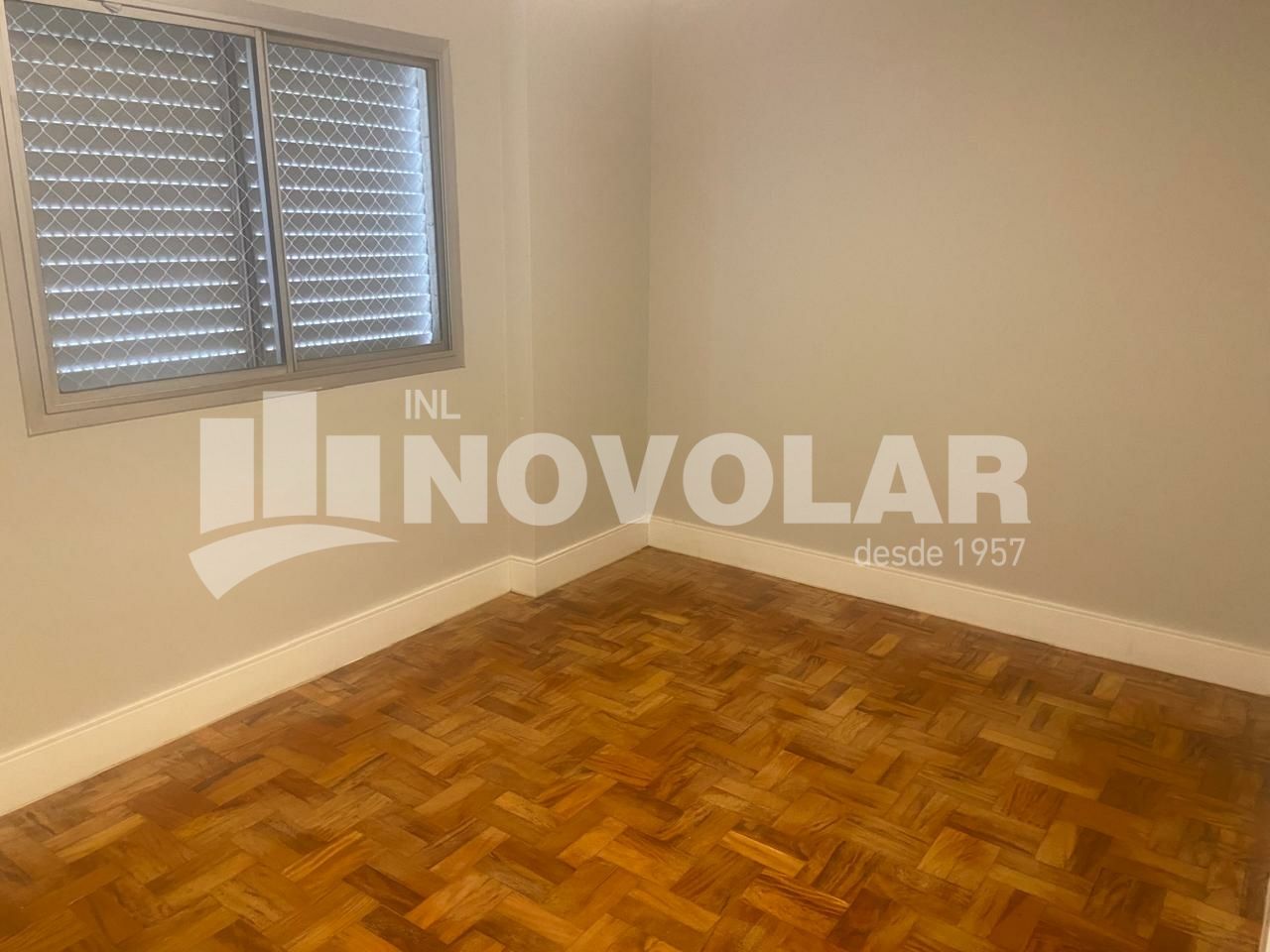 Foto 6 do imóvel SA9702