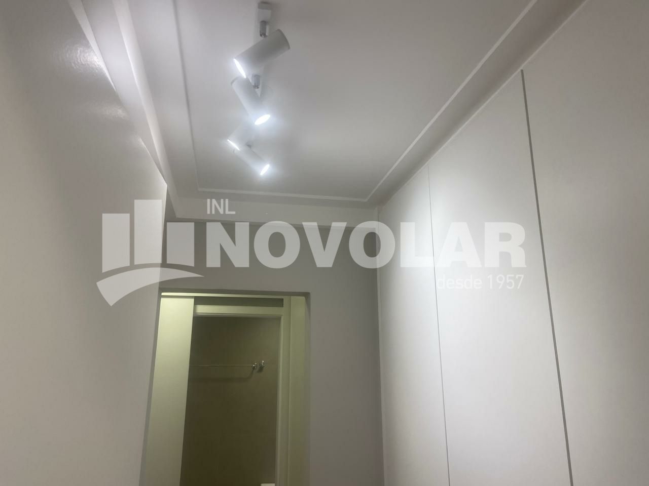 Foto 28 do imóvel SA9702