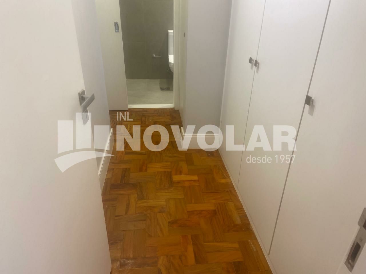 Foto 15 do imóvel SA9702