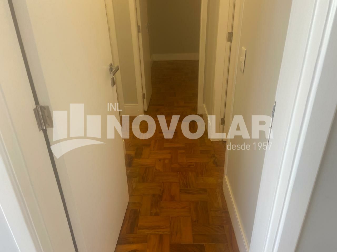 Foto 14 do imóvel SA9702