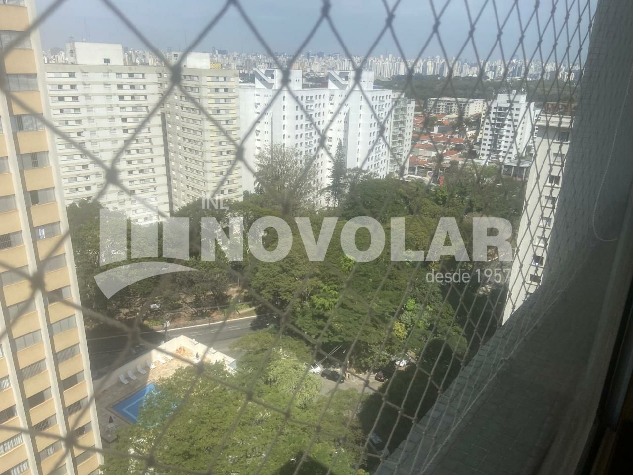 Foto 45 do imóvel SA9702