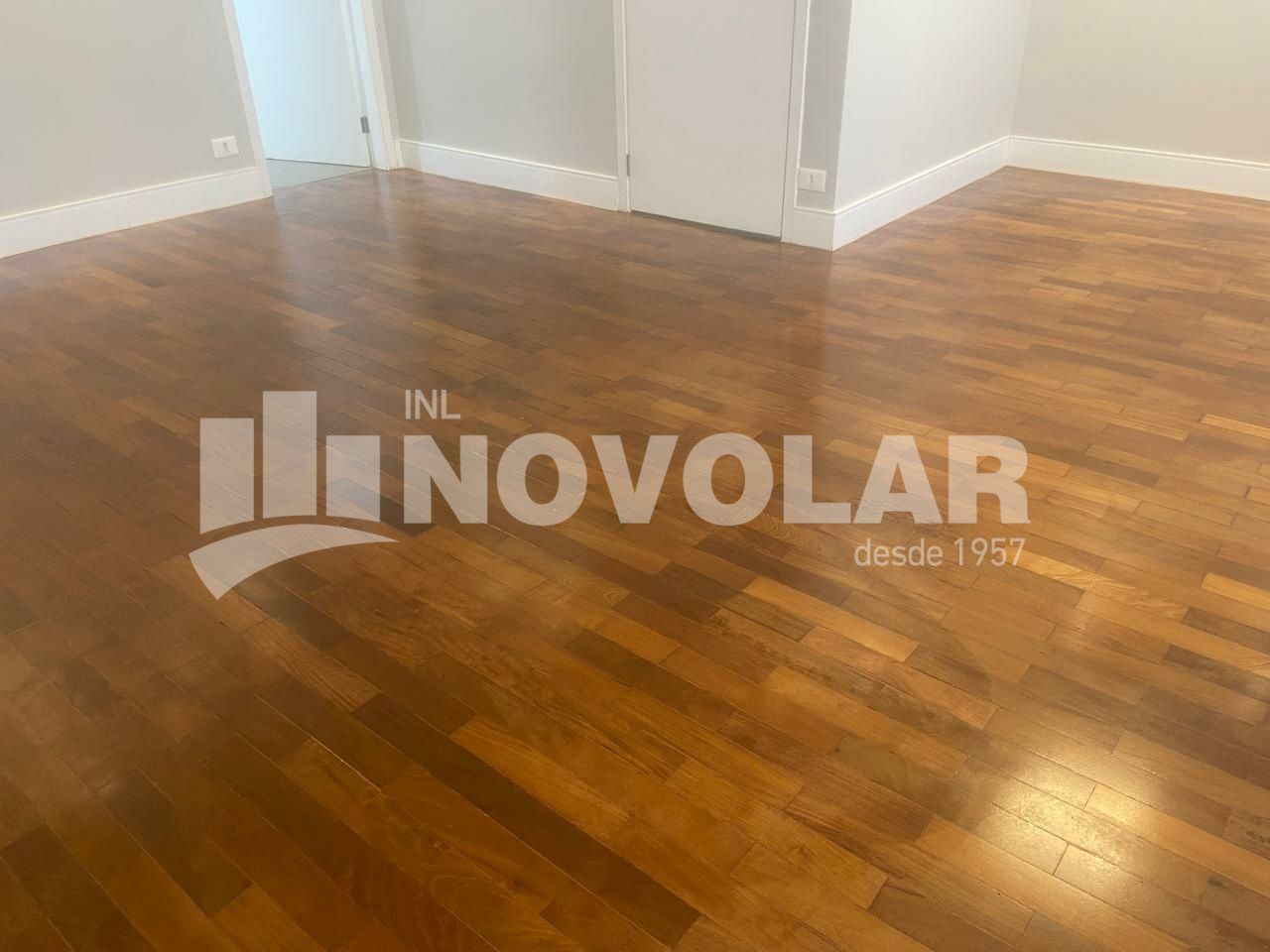 Foto 7 do imóvel SA9702