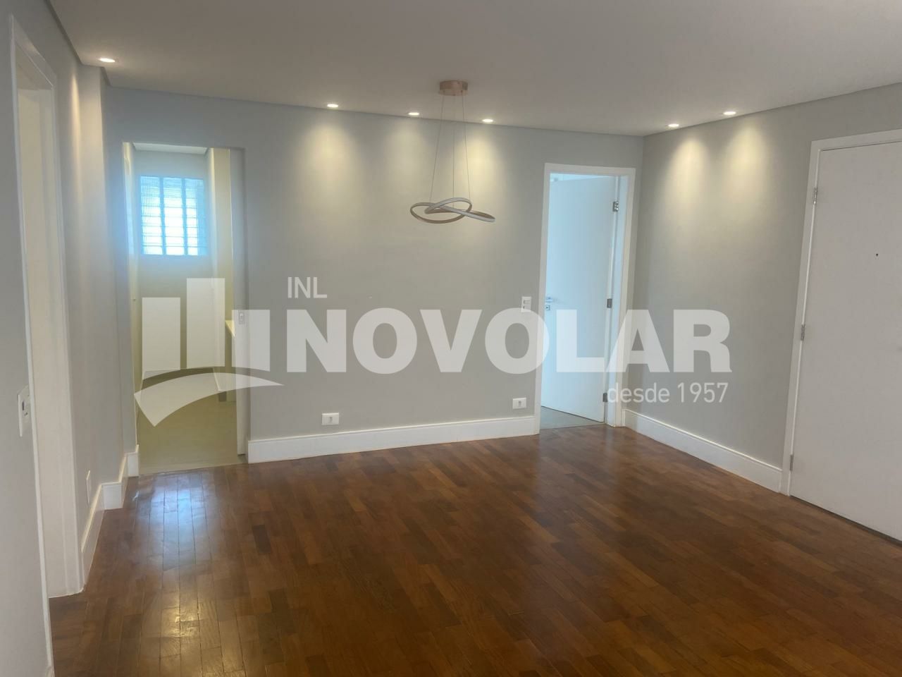 Foto 4 do imóvel SA9702