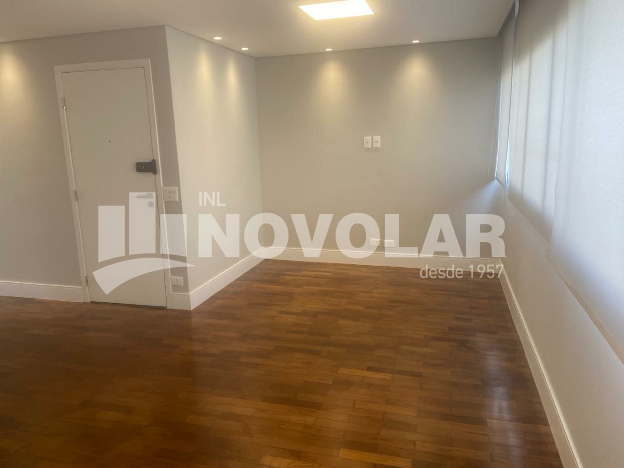 Foto 3 do imóvel SA9702