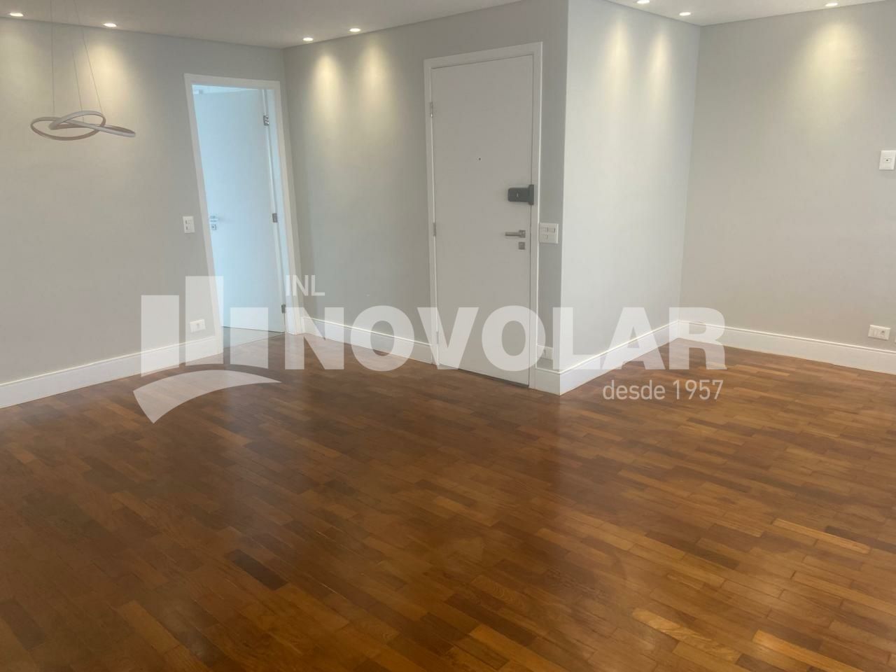 Foto 1 do imóvel SA9702