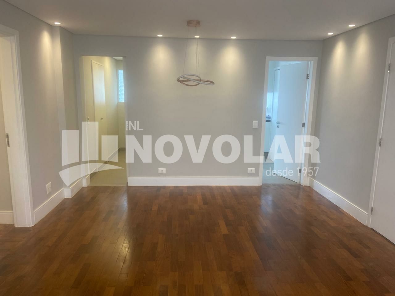 Foto 2 do imóvel SA9702