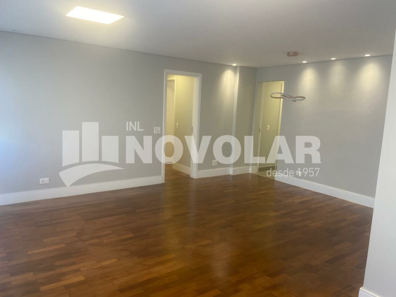 Foto 17 do imóvel SA9702