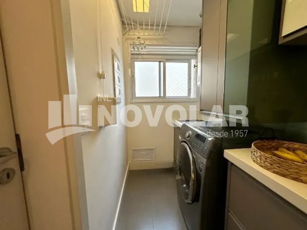 Foto 30 do imóvel SA9703