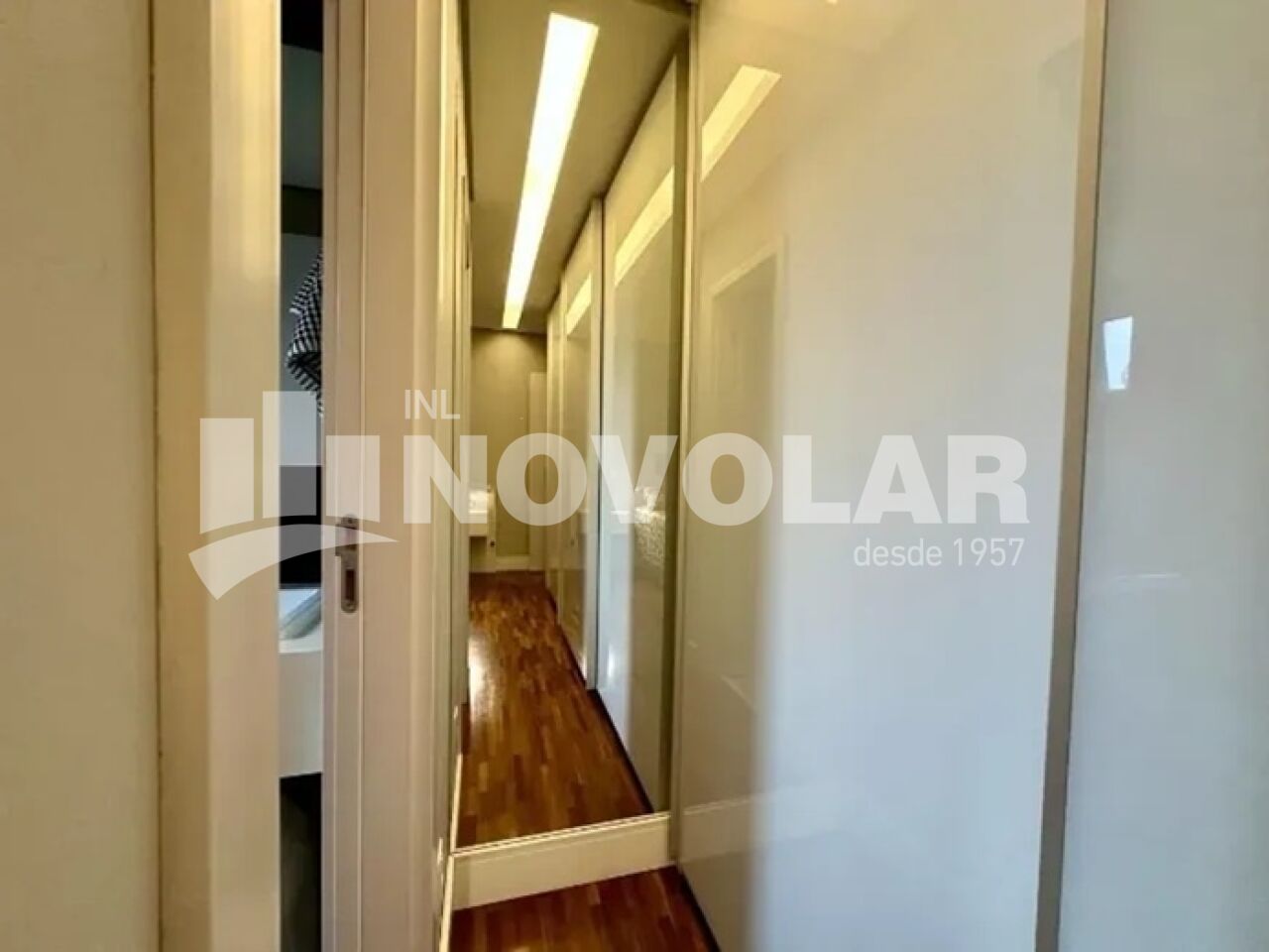 Foto 36 do imóvel SA9703