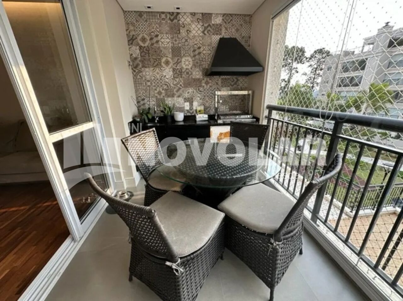 Foto 9 do imóvel SA9703