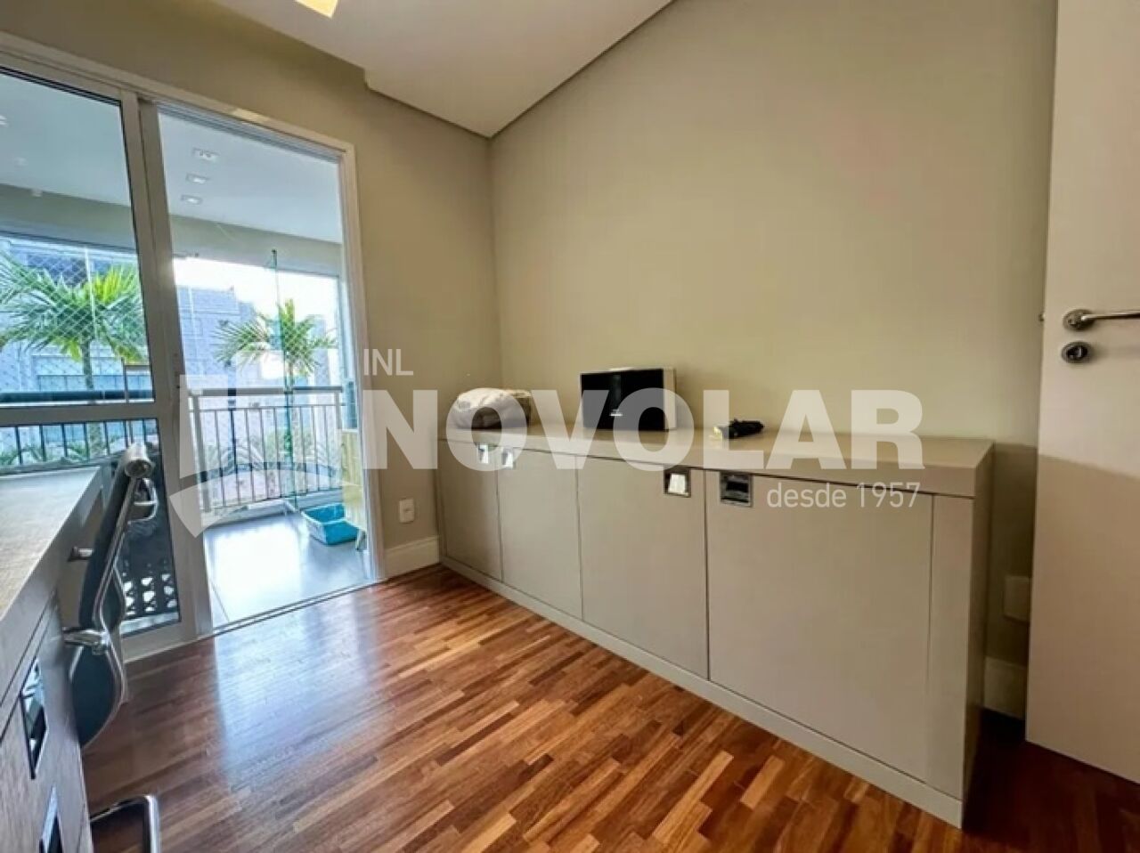 Foto 20 do imóvel SA9703