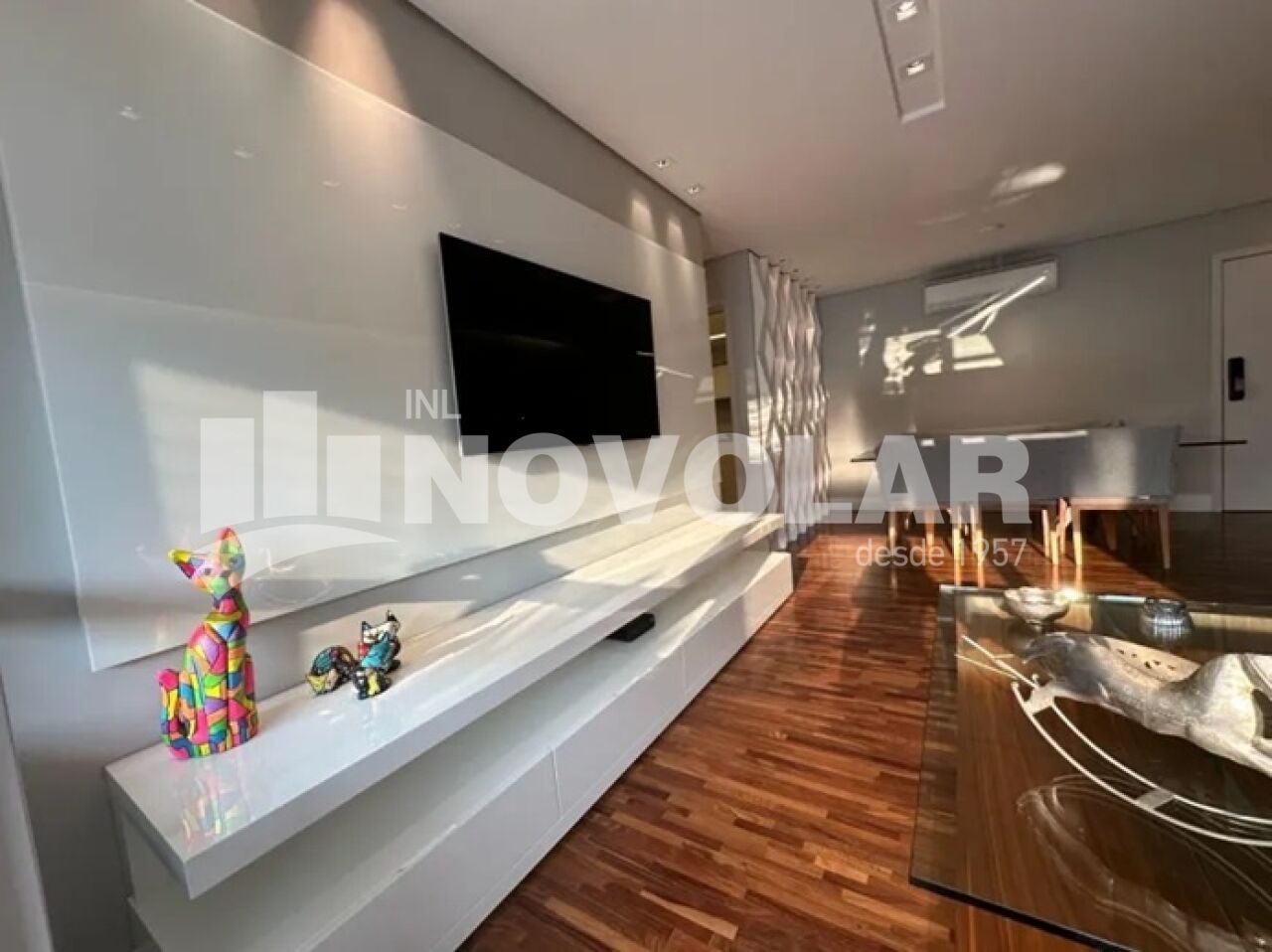 Foto 12 do imóvel SA9703