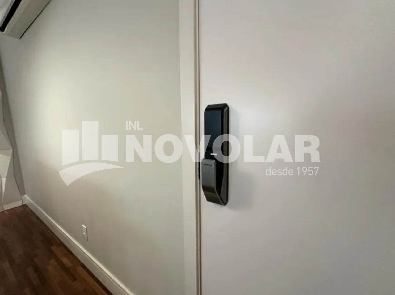 Foto 5 do imóvel SA9703