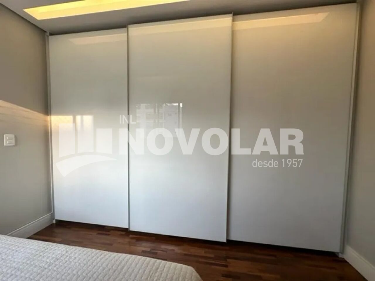 Foto 35 do imóvel SA9703