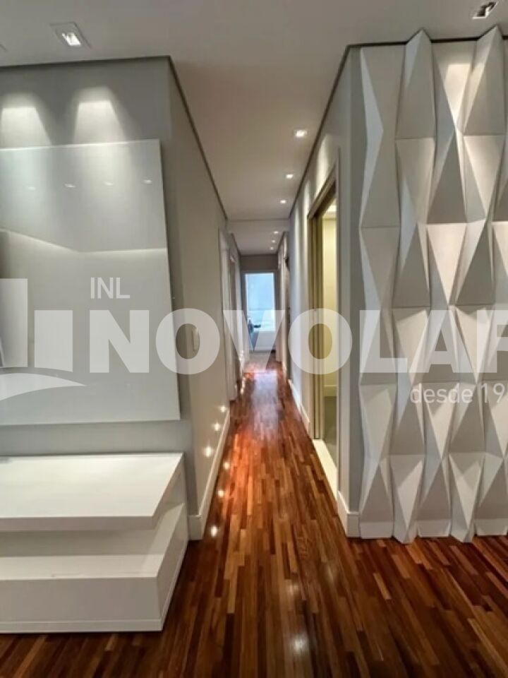 Foto 34 do imóvel SA9703