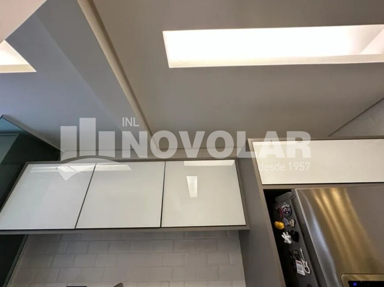 Foto 21 do imóvel SA9703