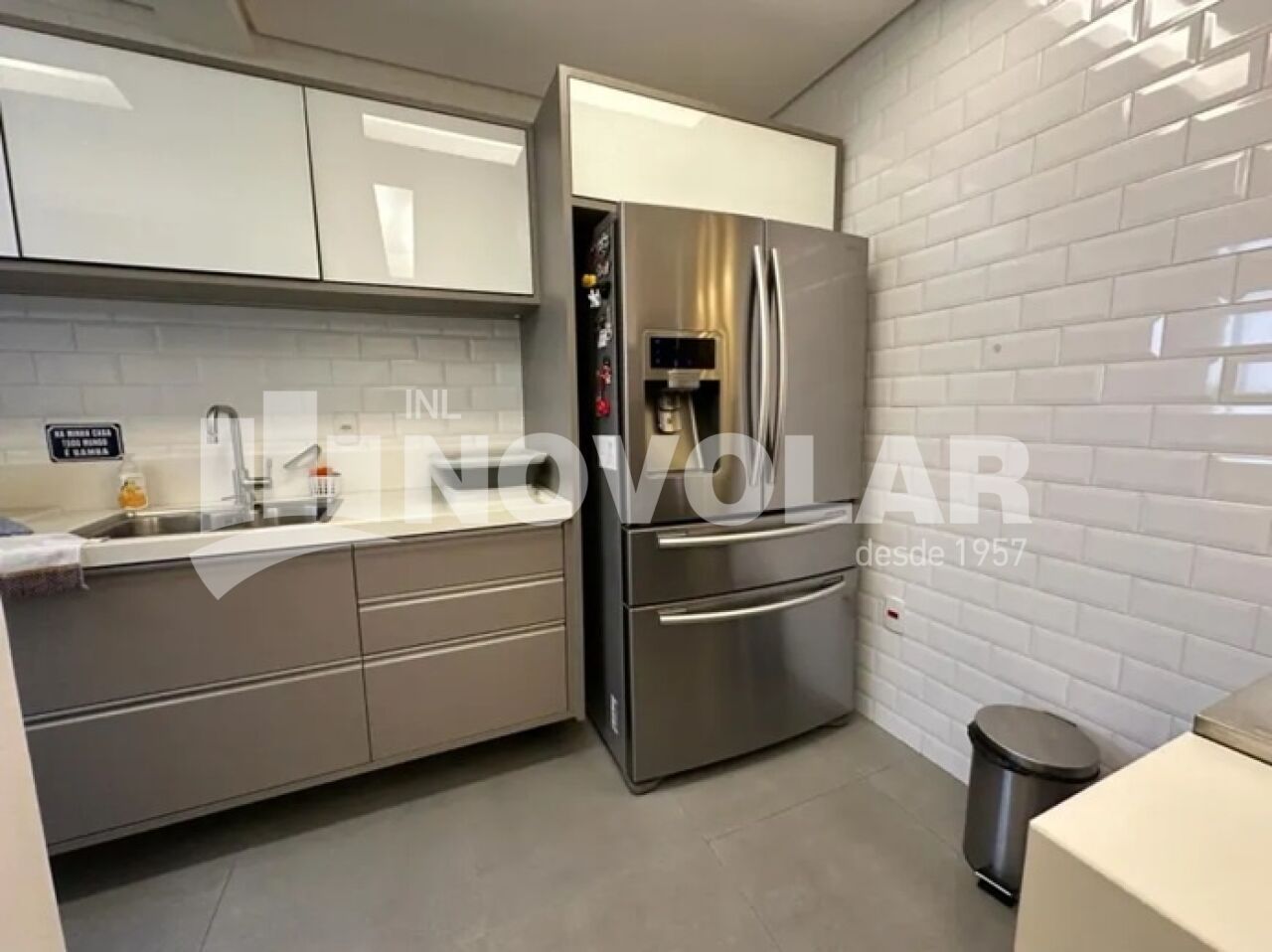 Foto 13 do imóvel SA9703