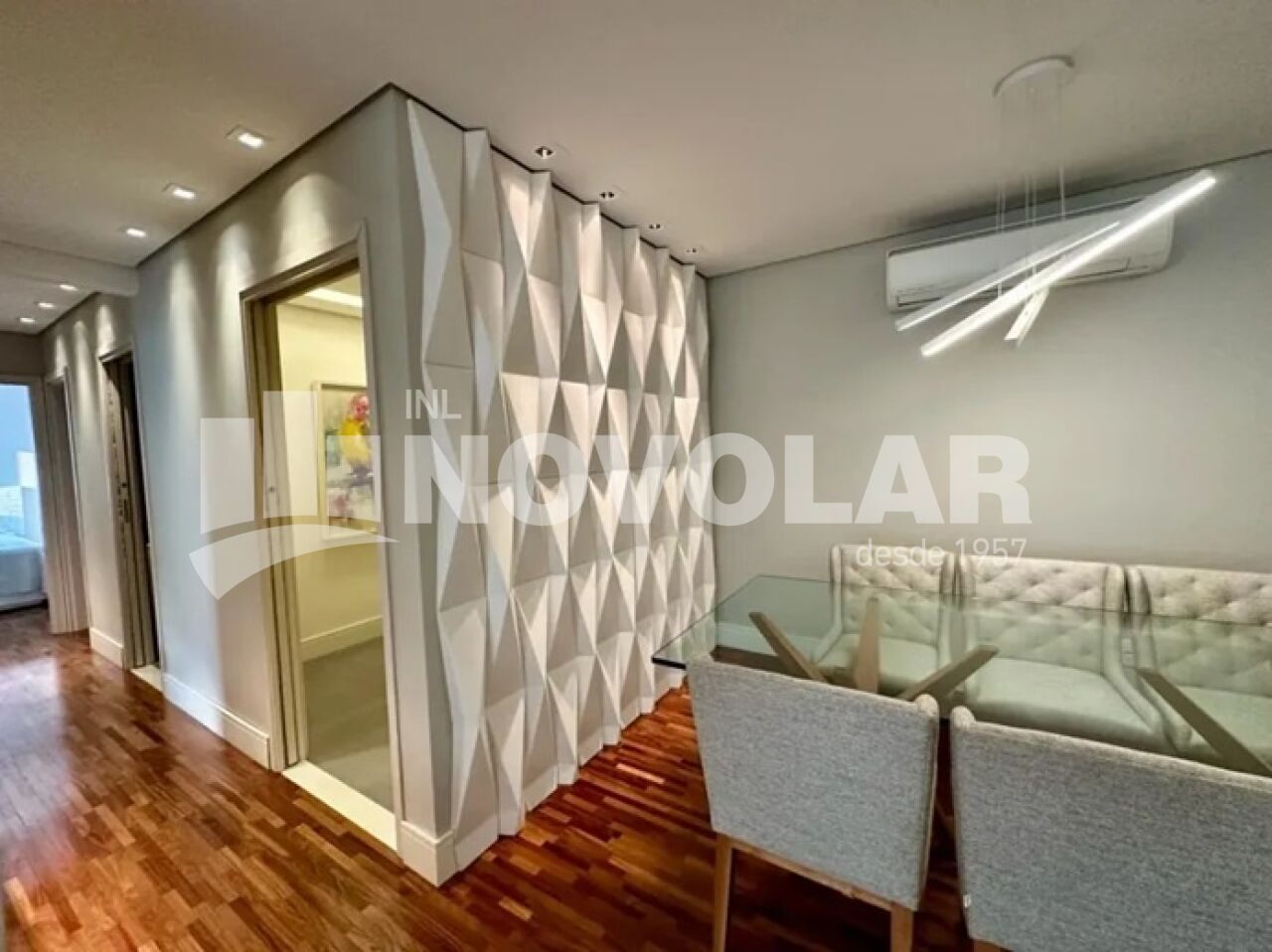 Foto 24 do imóvel SA9703