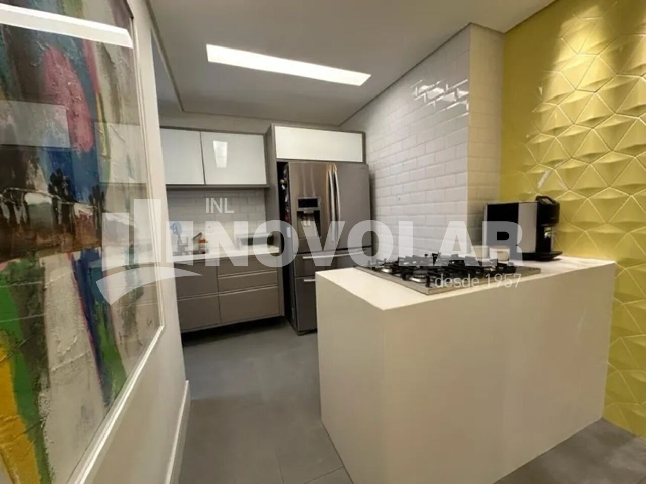 Foto 39 do imóvel SA9703