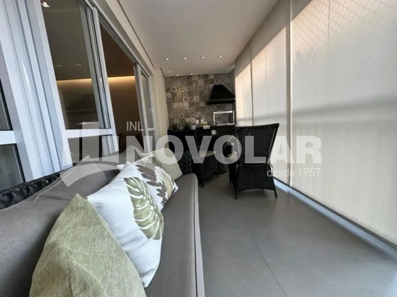 Foto 22 do imóvel SA9703