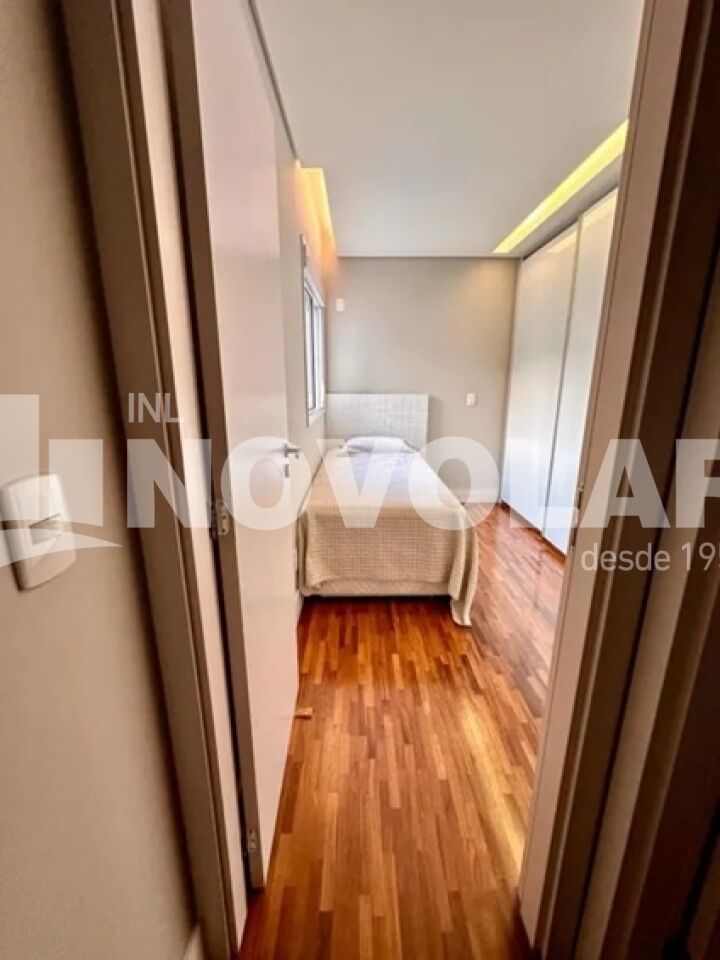 Foto 33 do imóvel SA9703