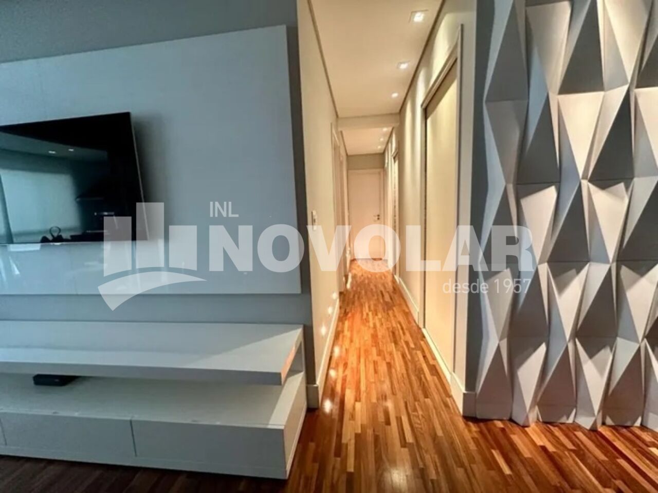 Foto 18 do imóvel SA9703