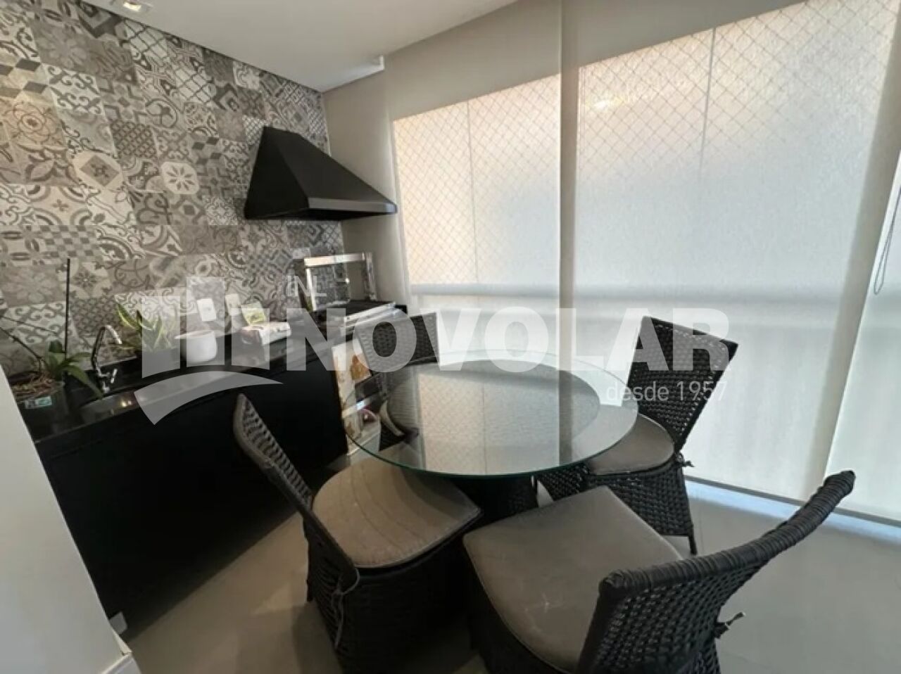 Foto 3 do imóvel SA9703