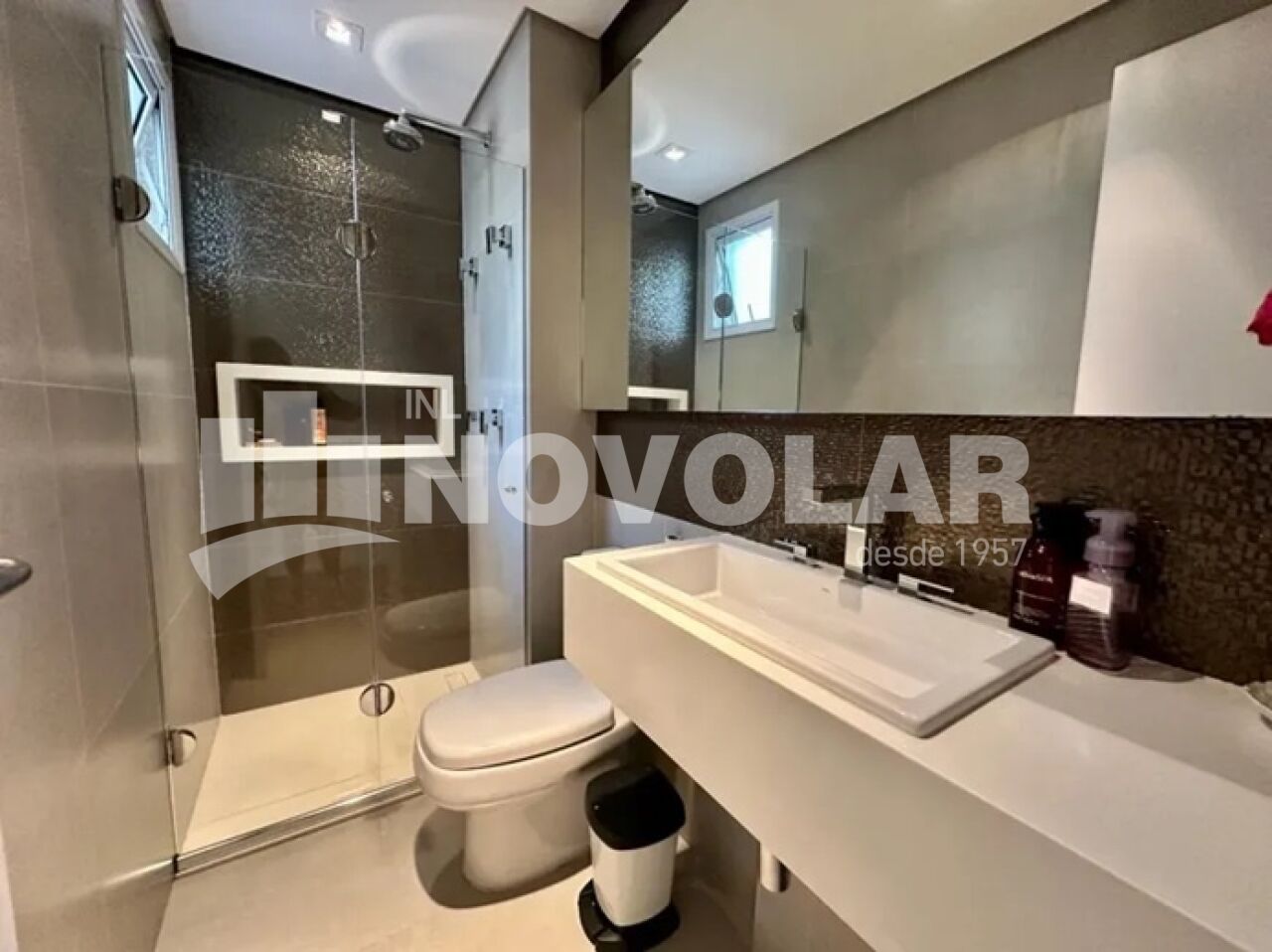 Foto 27 do imóvel SA9703