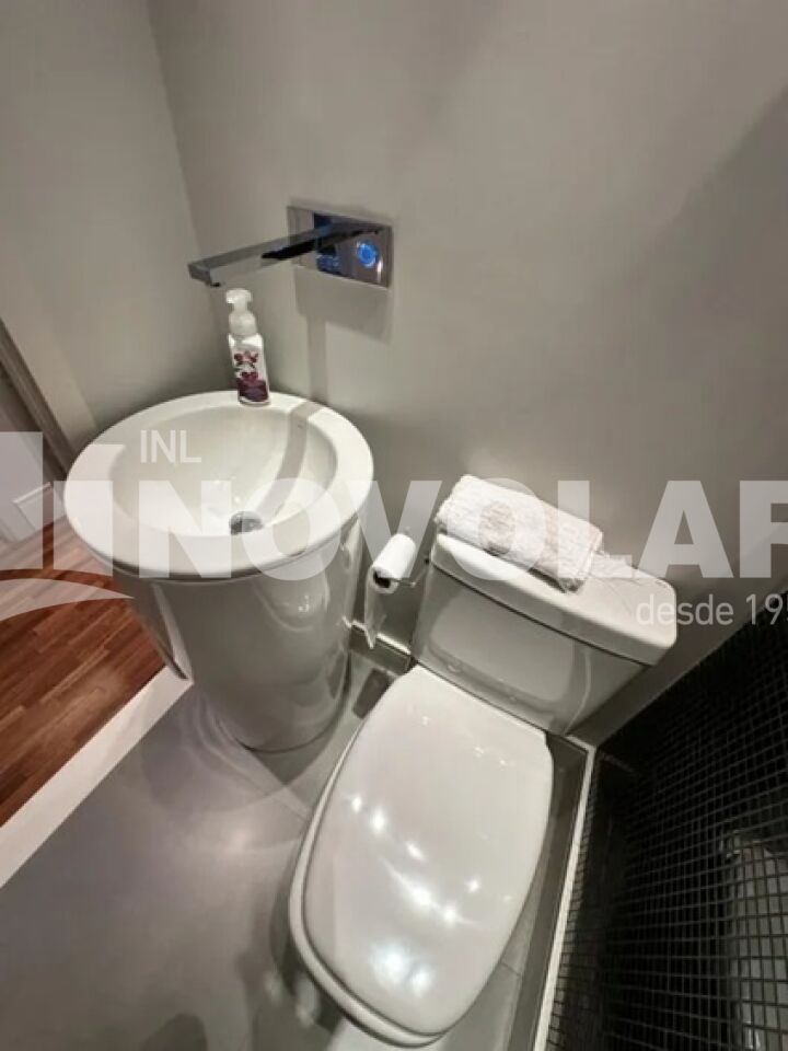 Foto 23 do imóvel SA9703