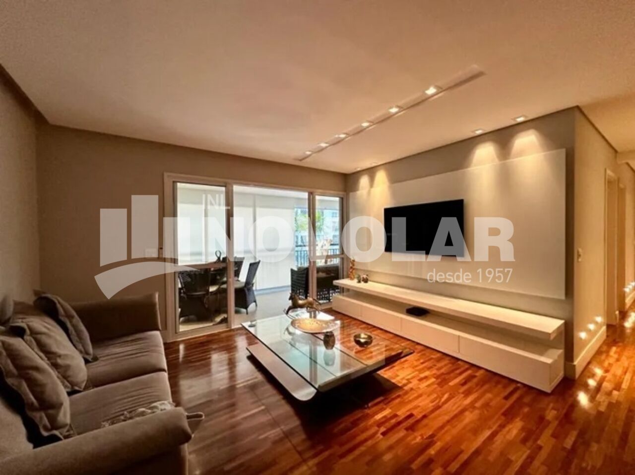 Foto 2 do imóvel SA9703