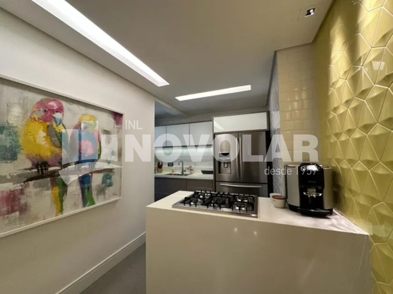 Foto 37 do imóvel SA9703