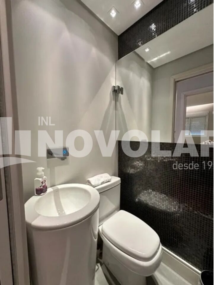 Foto 31 do imóvel SA9703