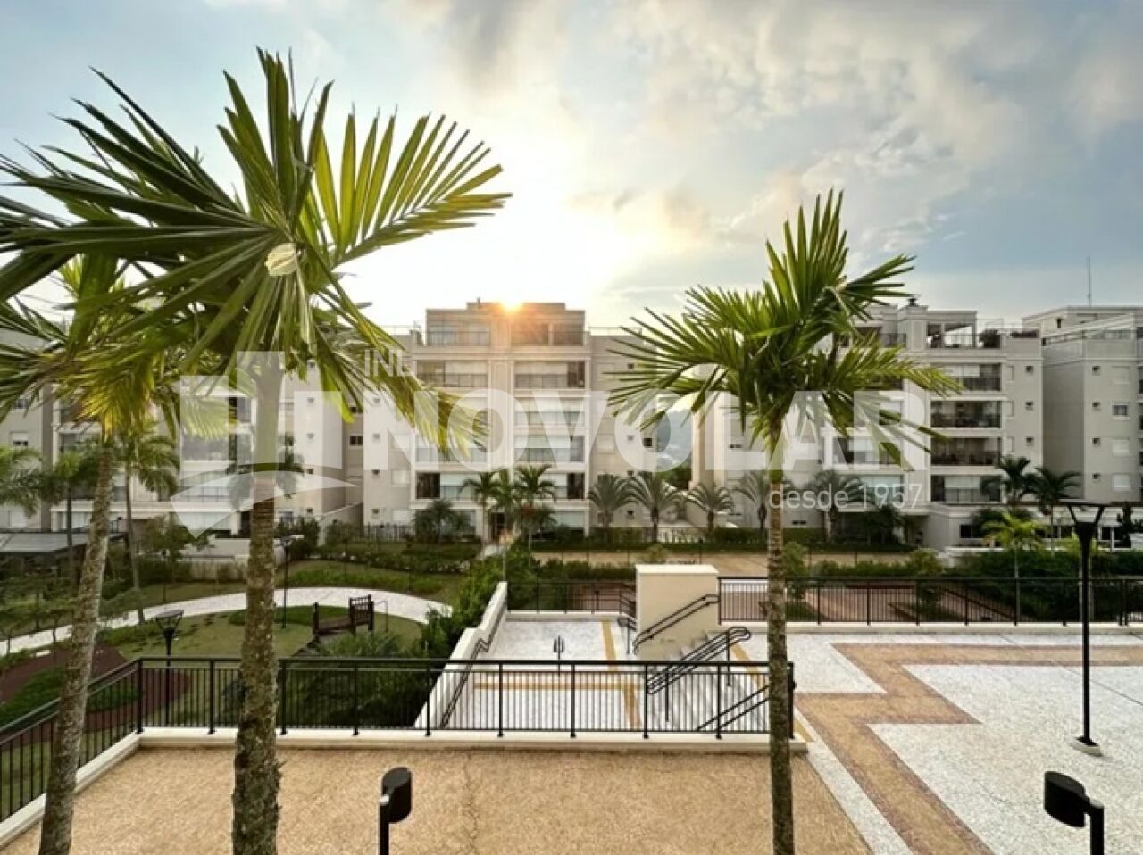 Foto 10 do imóvel SA9703