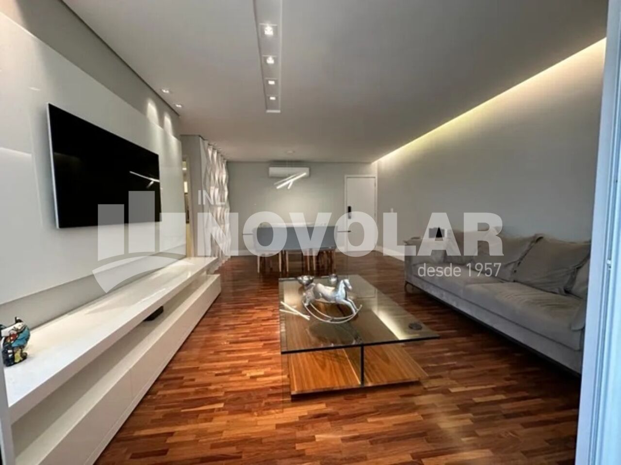 Foto 11 do imóvel SA9703