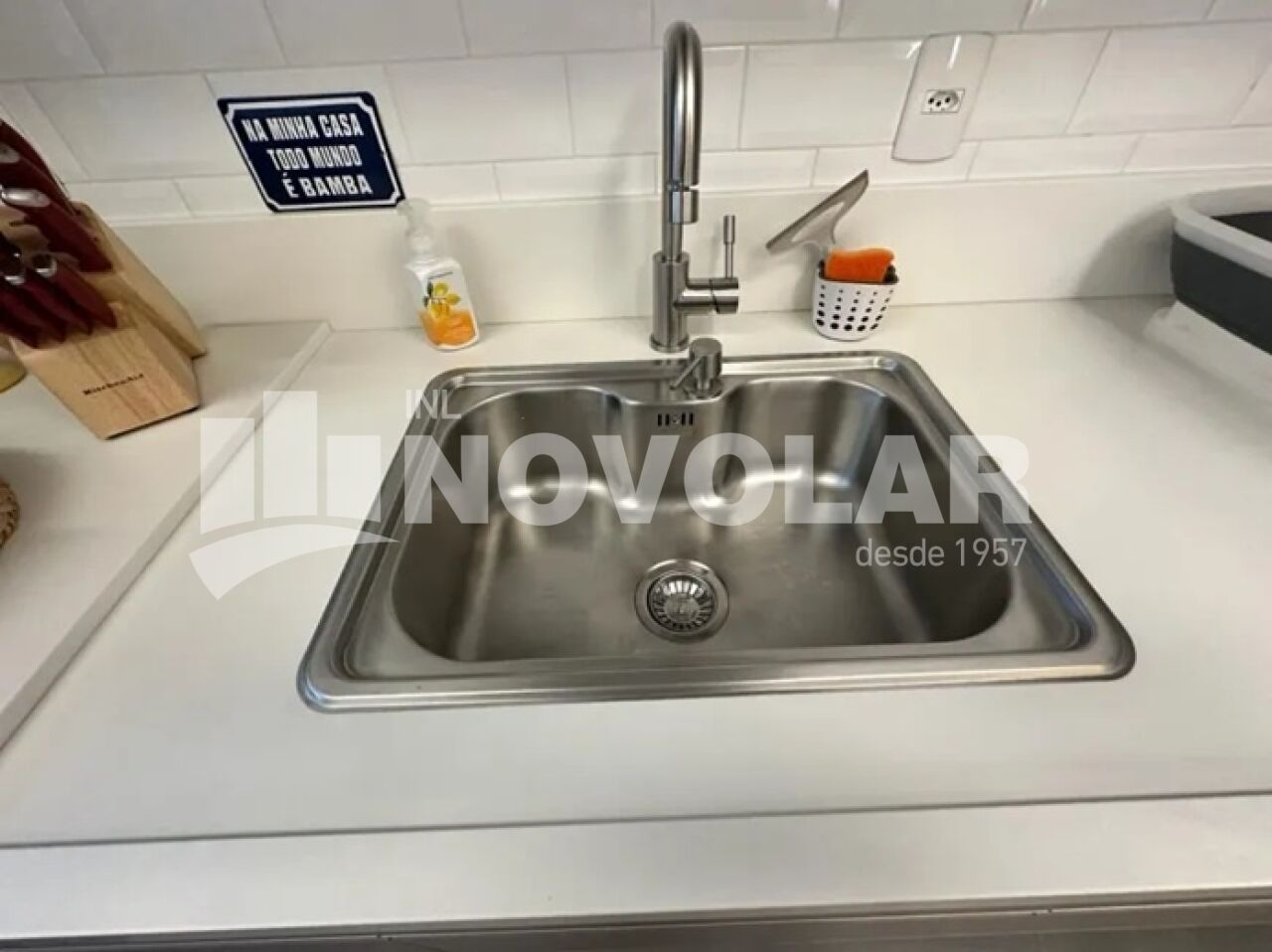 Foto 40 do imóvel SA9703