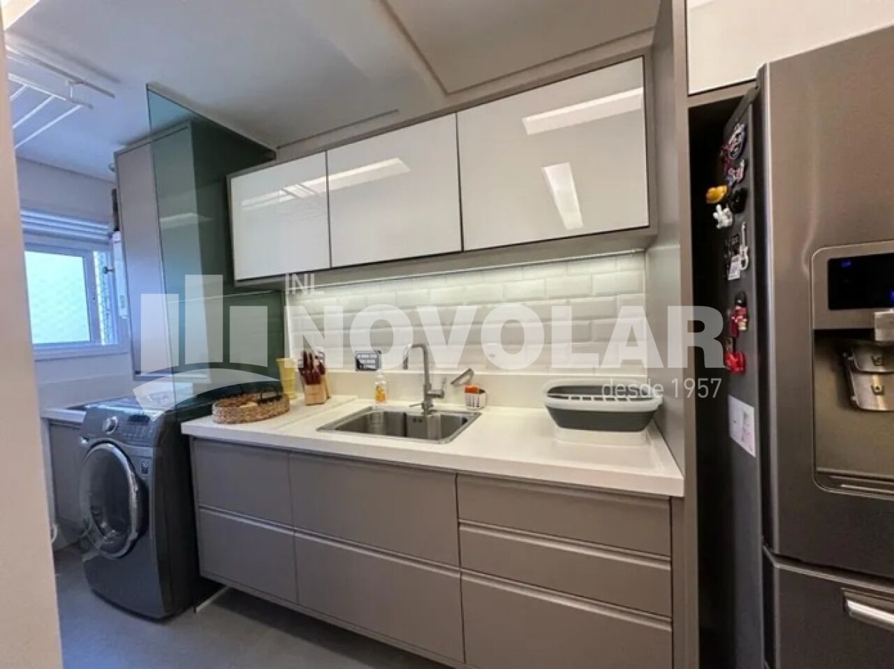 Foto 17 do imóvel SA9703