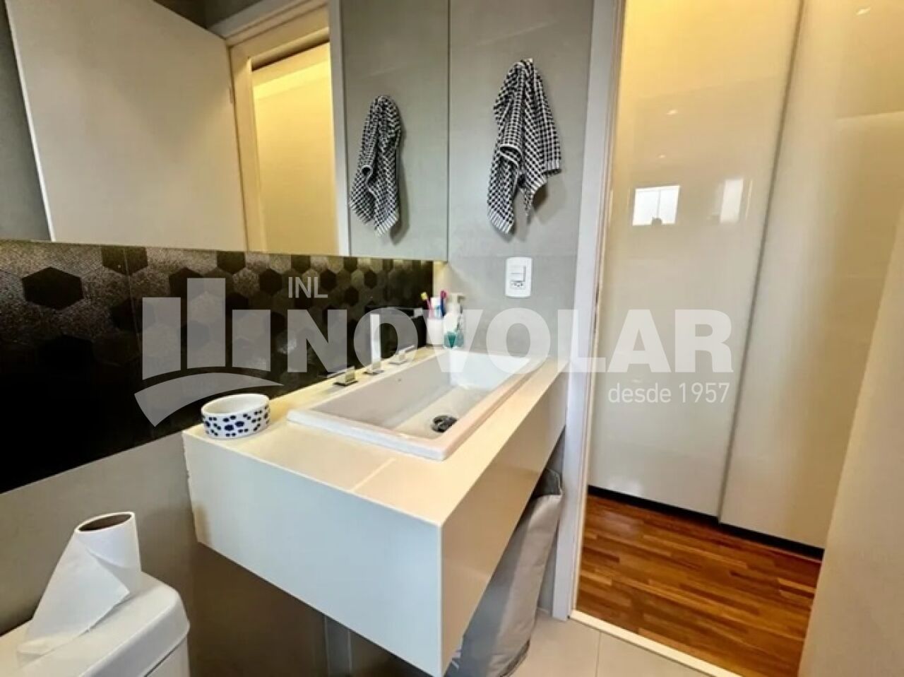 Foto 42 do imóvel SA9703