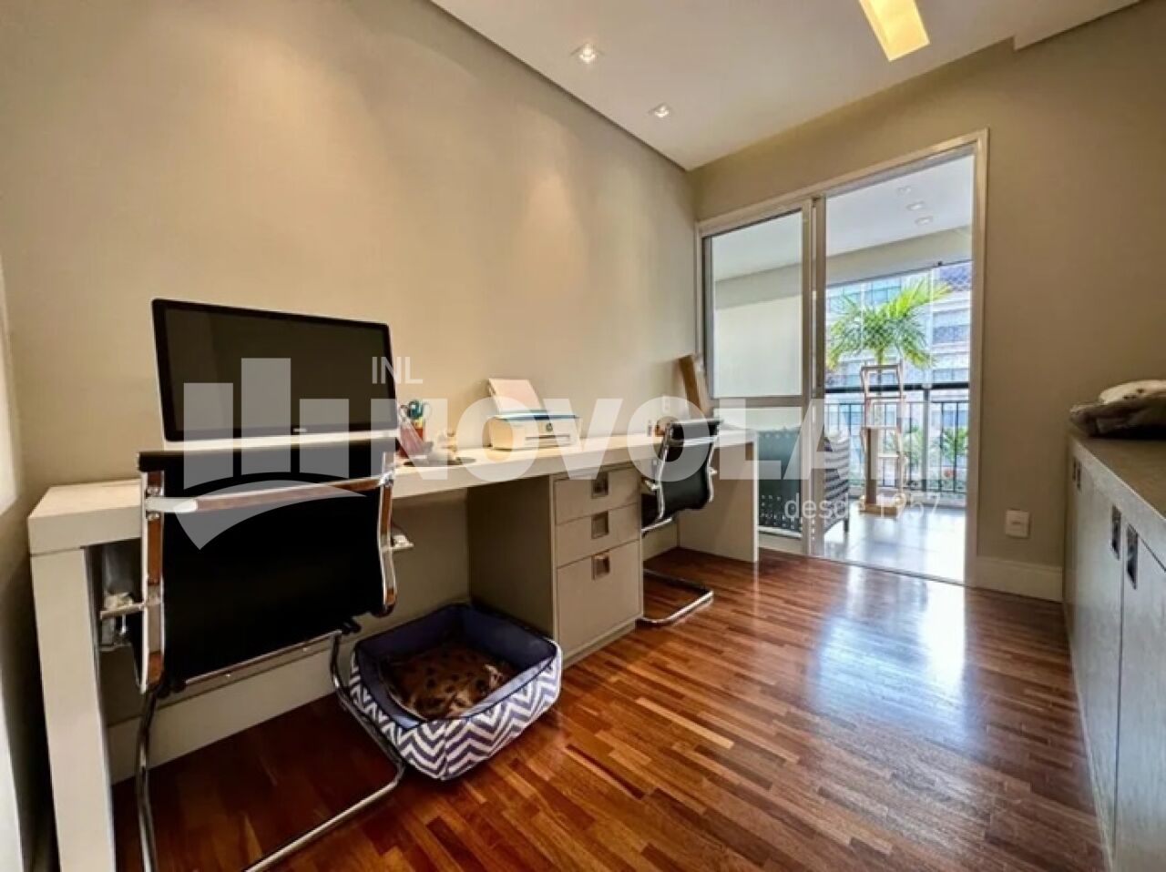 Foto 29 do imóvel SA9703