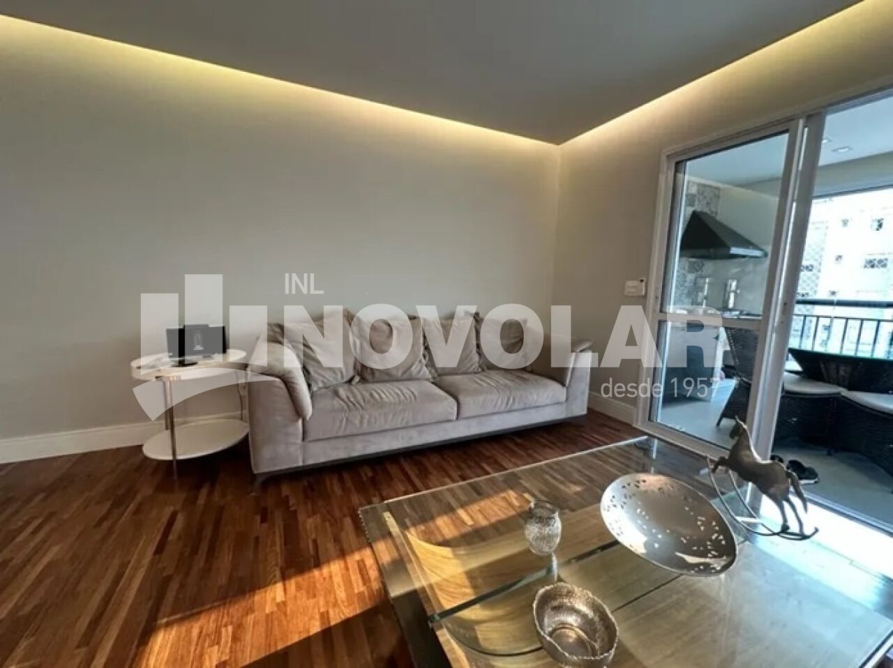 Foto 4 do imóvel SA9703