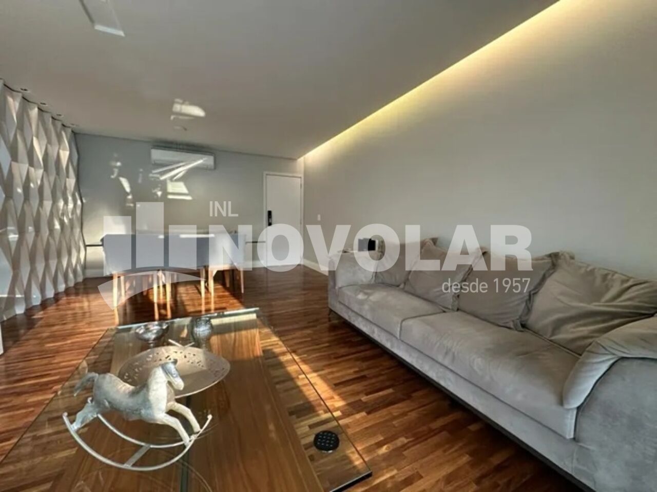 Foto 16 do imóvel SA9703