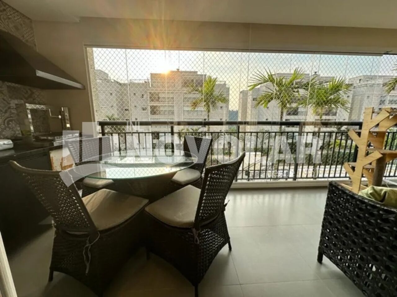 Foto 6 do imóvel SA9703