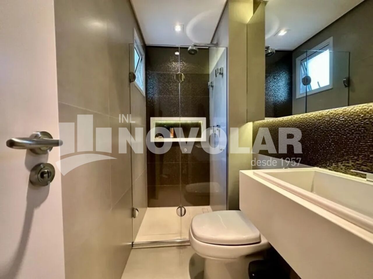 Foto 28 do imóvel SA9703