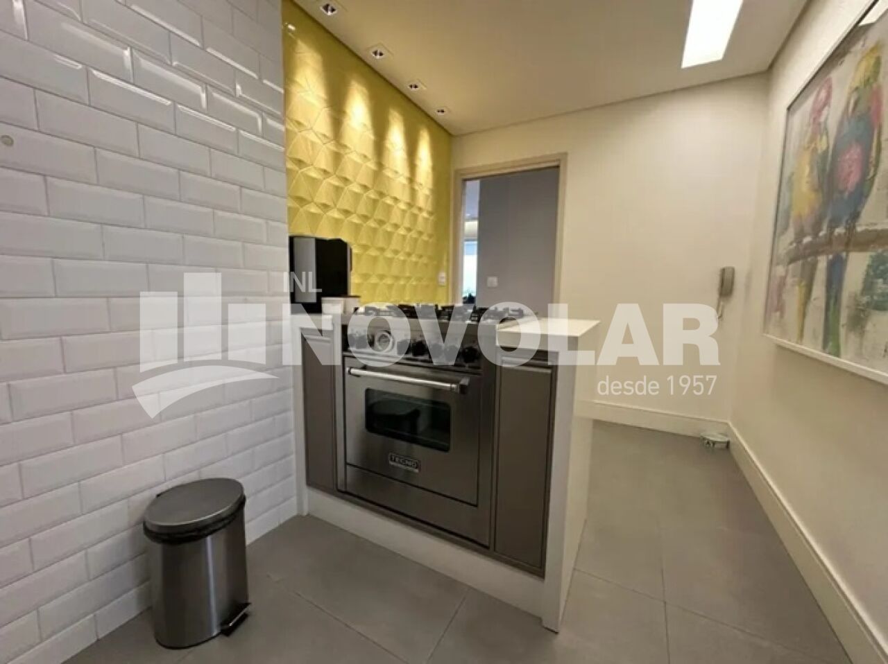 Foto 19 do imóvel SA9703