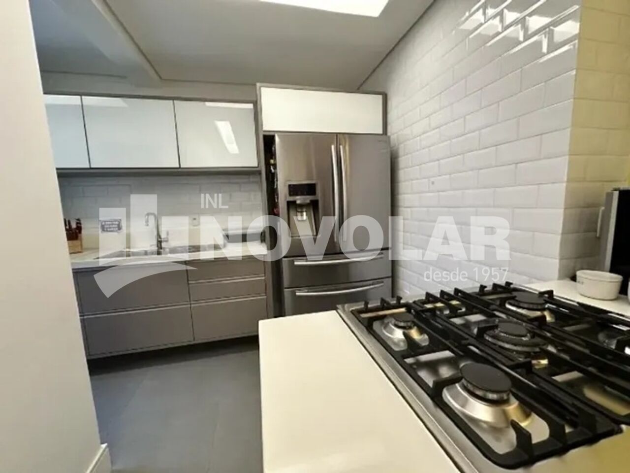 Foto 26 do imóvel SA9703