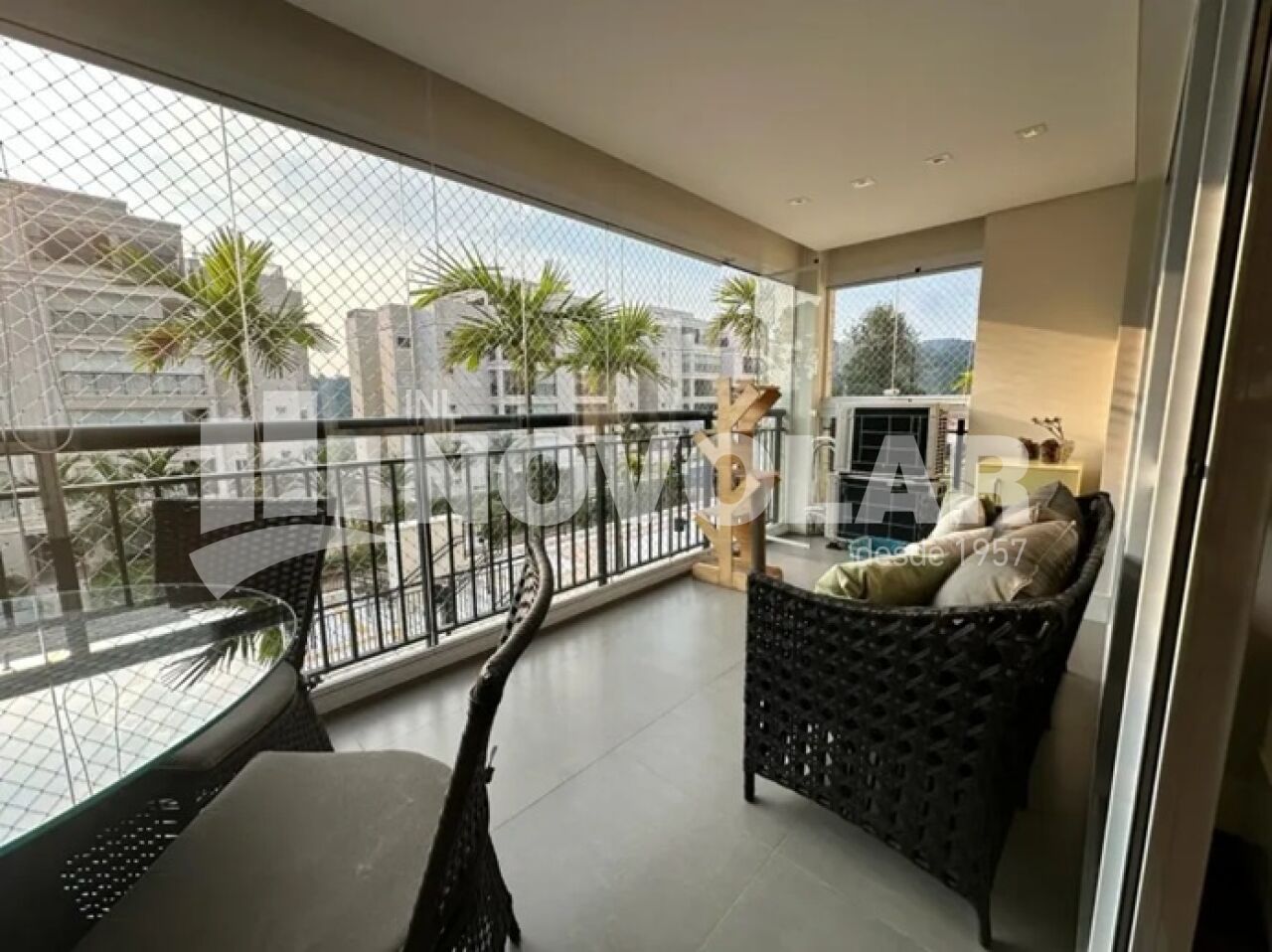 Foto 14 do imóvel SA9703